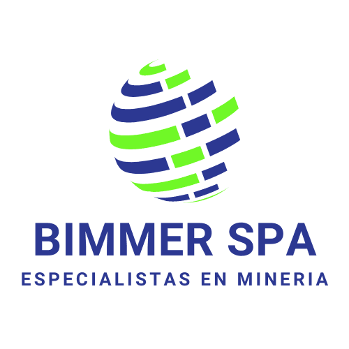 Logo Bimmer