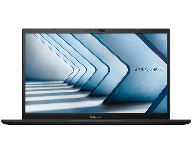 Notebook ASUS ExpertBook B1 de 15.6“